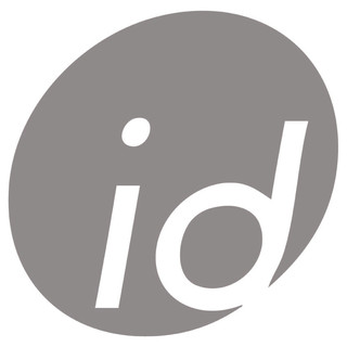 Our Partner